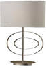 D2302 Lamps-Table Lamps - 309745 - Capital Lighting, Inc.