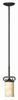4017OL Mini Pendants-Rod - 740970 - Capital Lighting, Inc.