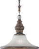 65251-758 Pendants-Glass Down - 446786 - Capital Lighting, Inc.