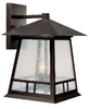 9072BB Exterior -Wall Mount - 690283 - Capital Lighting, Inc.
