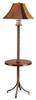 85-3743-59 Lamps-Floor Lamps - 427334 - Capital Lighting, Inc.