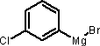 Grignard Reagents -- 3004 - Image