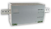 Encapsulated Power Supply -- DRP-480-24 - Image