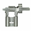 Terminals - Quick Connects, Quick Disconnect Connectors - A27615CT-ND - DigiKey