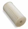 155305-43(S1-20BB) - Filter cartridge, 