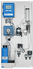 AMI Phosphate HL -- A-25.421.300.0 - Image