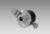 Incremental Encoder - ITD 20 A 4 Y36 - Baumer Ltd.