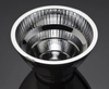 7240772 - RS Components, Ltd.