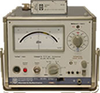 Communication Analyzer - EPM-1 - ValueTronics International, Inc.