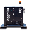 Weatherproof Electrical Distribution Panel Rental, 5A - Image