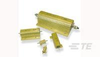 Chassis Mount Resistors -- 1630314-3 - Image