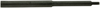 NDS078 Nut Driver 5/64