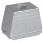 Heavy Duty Power Connectors - 1102325-1 - VAST STOCK CO., LIMITED