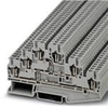 DIN Rail Terminal Blocks - 3036042 - VAST STOCK CO., LIMITED