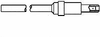 Circular Power Connectors - 867823-1 - TE Connectivity