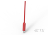 Lightning Arresters & Surge Arresters - 728363-000 - TE Connectivity
