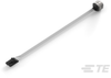 Media Isolated Pressure Sensors -- 87CV-3000S-0C - Image