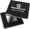 PIC17C766 - Microchip Technology, Inc.