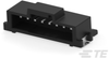 PCB Headers & Receptacles - 4-2336678-8 - TE Connectivity