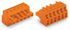 Terminal Blocks - Headers, Plugs and Sockets - 2946-231-2703/026-000-ND - DigiKey