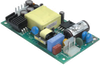 AC-DC Power Supplies - ZPSA100-15 - TDK-Lambda Americas Inc.