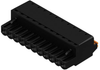 Terminal Blocks - Headers, Plugs and Sockets - 1017770000-ND - DigiKey