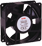 Axial Fan -- 125XL - Image