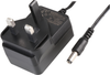 Adapter, Ac-Dc, 7.5V, 2A Rohs Compliant Multicomp Pro - 78AH1880 - Newark, An Avnet Company