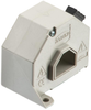 Sensor Output Harting - 87X1113 - Newark, An Avnet Company