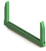 Card Edge Conn, Dual Side, 100Pos, Th; Card Edge Connector Type Edac - 70AJ7956 - Newark, An Avnet Company