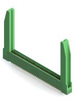 Card Edge Conn, Dual Side, 72Pos, Th; Card Edge Connector Type Edac - 69AJ5352 - Newark, An Avnet Company