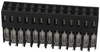 Connector Systems Te Connectivity - 30AC5450 - Newark, An Avnet Company
