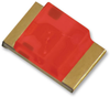 Led, Red, 25Mcd, 640Nm, Smd; Led Colour Kingbright - 82AH7398 - Newark, An Avnet Company