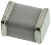 Gas Discharge Tube, 420V, Smd; Product Range Littelfuse - 88T2463 - Newark, An Avnet Company