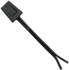 Fan Power Cord, Straight Plug, 914Mm; For Use With Gardtec - 06AC7122 - Newark, An Avnet Company