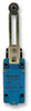 Limit Switch, Rotary Adj Lever; Limit Switch Actuator Honeywell -- 13H6627