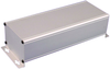 Enclosure, Wall Mount, Aluminium; Enclosure Type Hammond - 50H5773 - Newark, An Avnet Company
