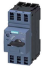 Thermal Mag Ckt Breaker, 3P, 2A, 690V Rohs Compliant Siemens - 89AH1799 - Newark, An Avnet Company