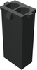 Super-Sabre Plug Hsg V-0 3Ckt Rohs Compliant Molex - 01AH0324 - Newark, An Avnet Company
