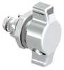 Cam Latches - E5-31-512-UU0 - bisco industries