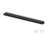 Barrier Strips - 2-1546671-5 - TE Connectivity