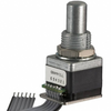 ROTARY ENCODER OPT 32PPR 2