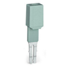 WAGO Miscellaneous - 209-170 - Galco Industrial Electronics
