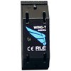 Unclassified - WING-T-868 - 873057-WING-T-868 - Win Source Electronics