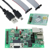 Development Boards, Kits, Programmers - RF Evaluation and Development Kits, Boards - 1314737-ENW89847AVKF - Win Source Electronics