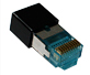 CABLES RAW Cables - GOD00806 - FUTEK Advanced Sensor Technology, Inc.