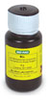 Bis Crosslinker - 161-0200 - Bio-Rad Laboratories, Inc.