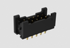 AgilLink™ 2.0mm - G861B10212T9P2HR - Amphenol Communications Solutions