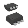 PMIC - Voltage Regulators - DC DC Switching Regulators - RT5760DHGH6F - Lingto Electronic Limited