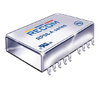 DC to DC Converter - RP08-2415DA/SMD - Richardson RFPD